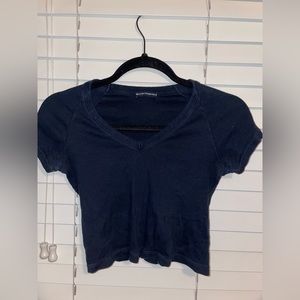 Brandy Melville Tee